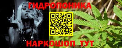 марки lsd Гусиноозёрск